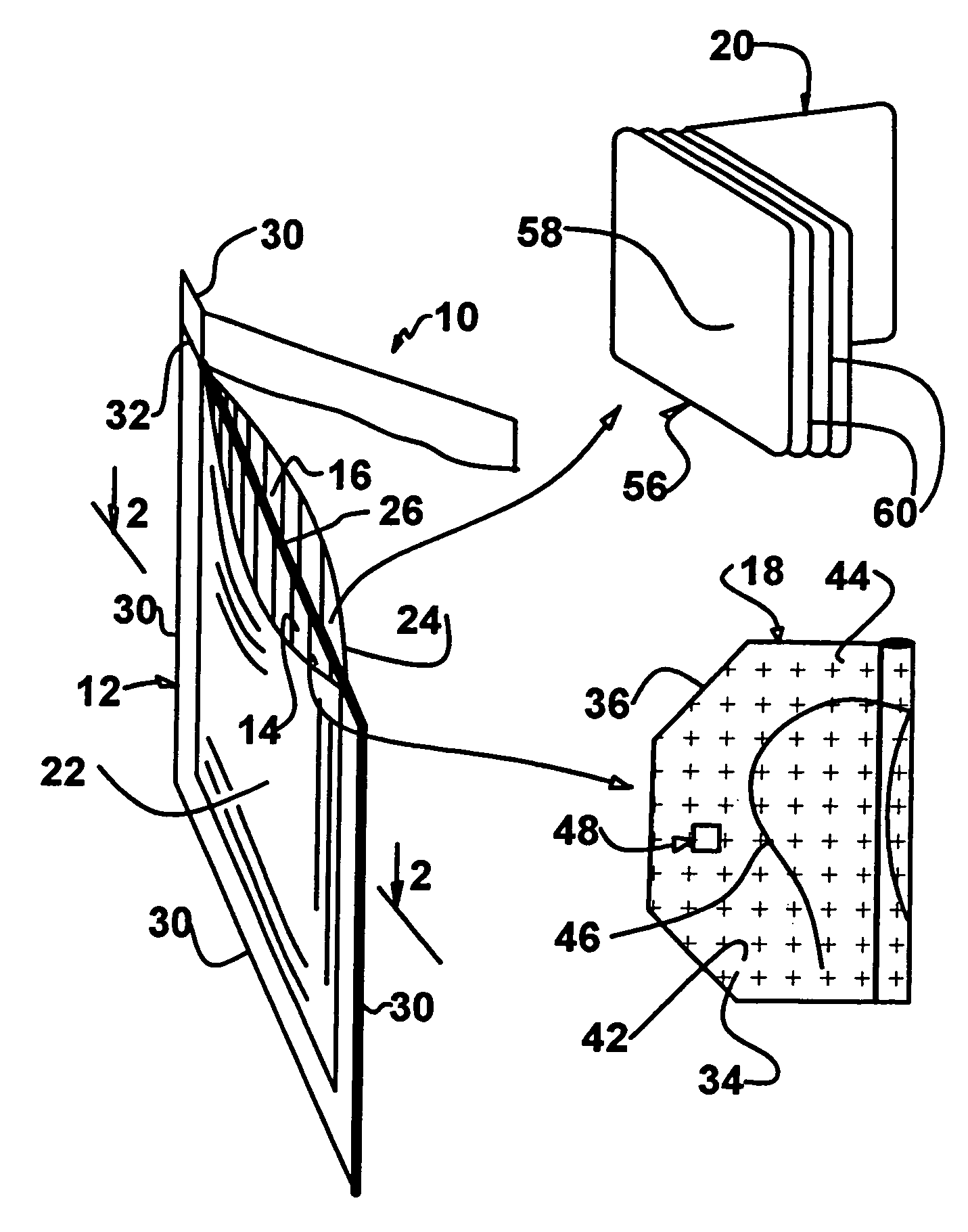 US-8549676-B1 fig 2