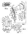 US-8549676-B1 fig 3