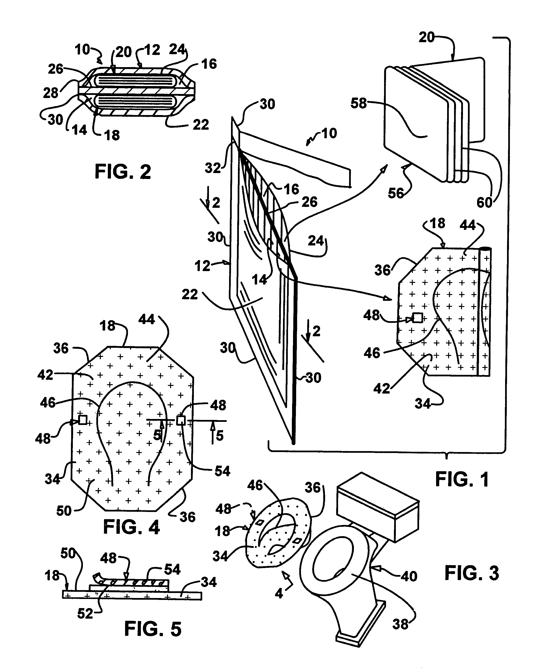US-8549676-B1 fig 4