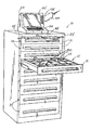 US-8554364-B2 fig 1