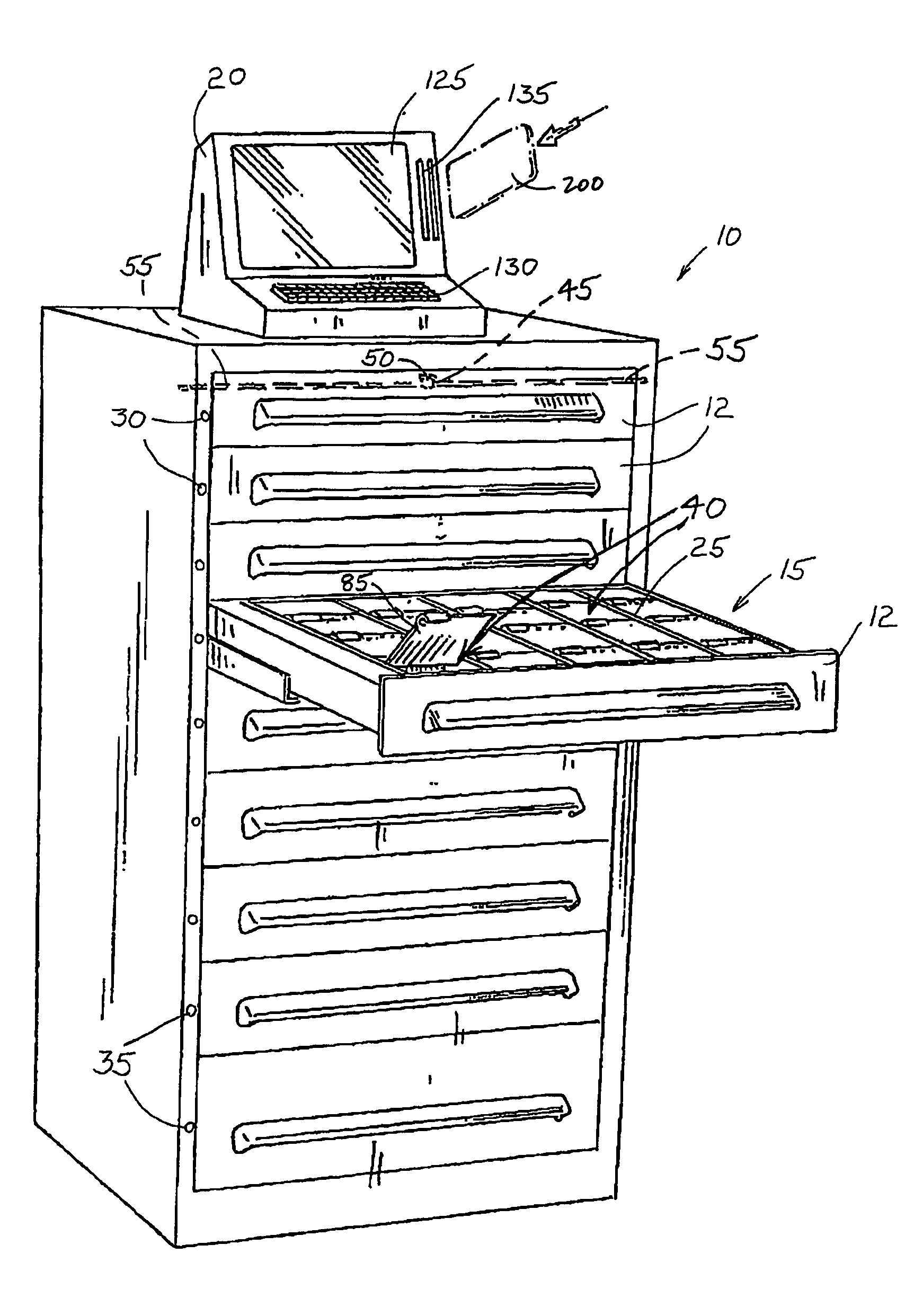 US-8554364-B2 fig 2