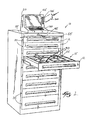 US-8554364-B2 fig 3