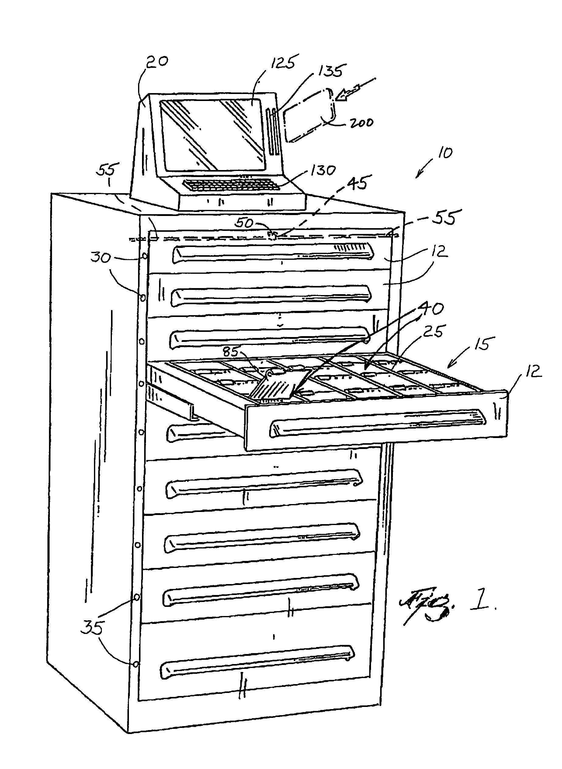 US-8554364-B2 fig 4
