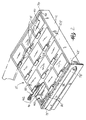 US-8554364-B2 fig 5