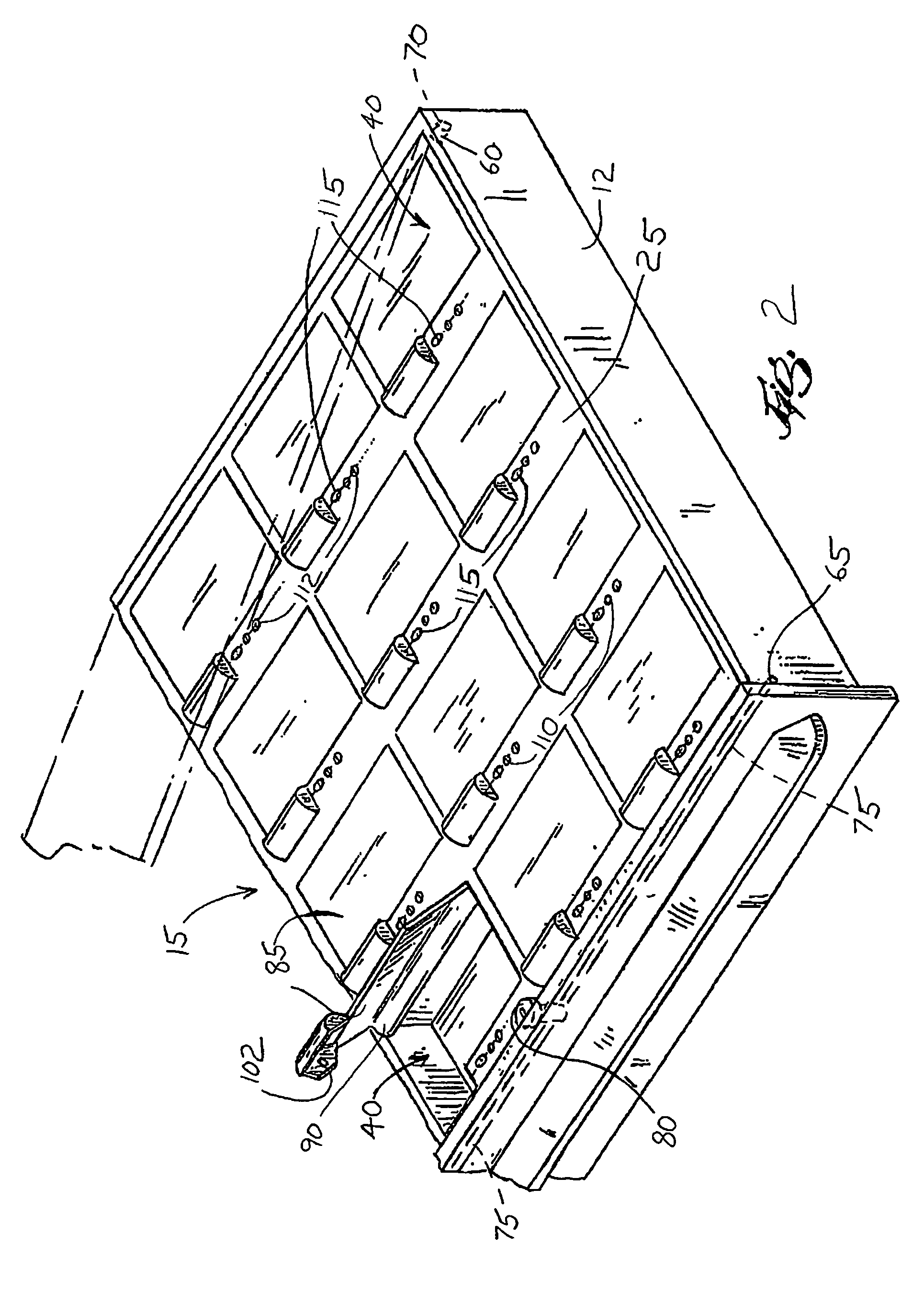 US-8554364-B2 fig 6