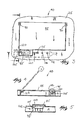 US-8554364-B2 fig 7