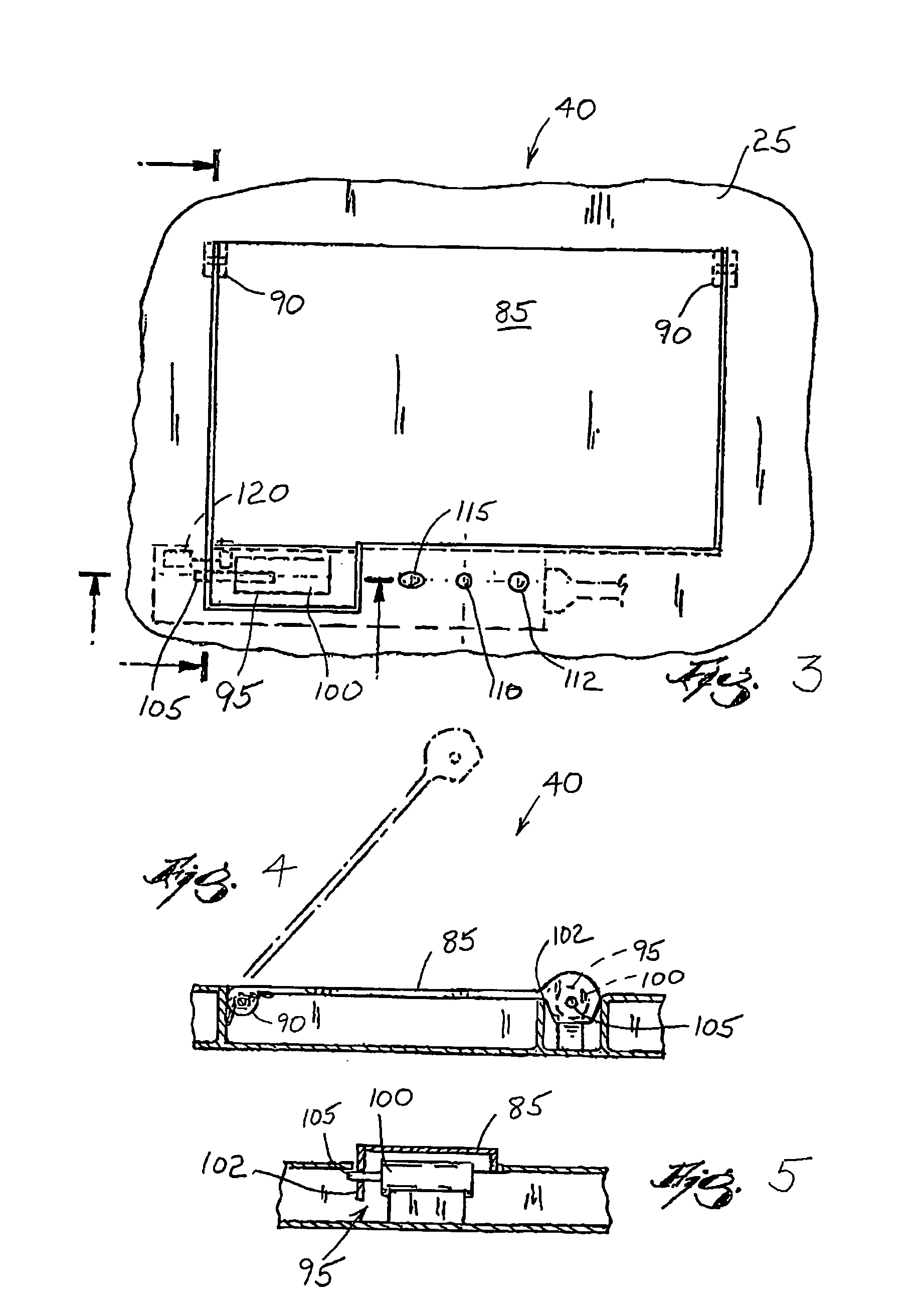 US-8554364-B2 fig 8
