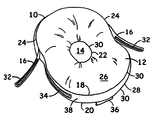 US-8555429-B2 fig 1
