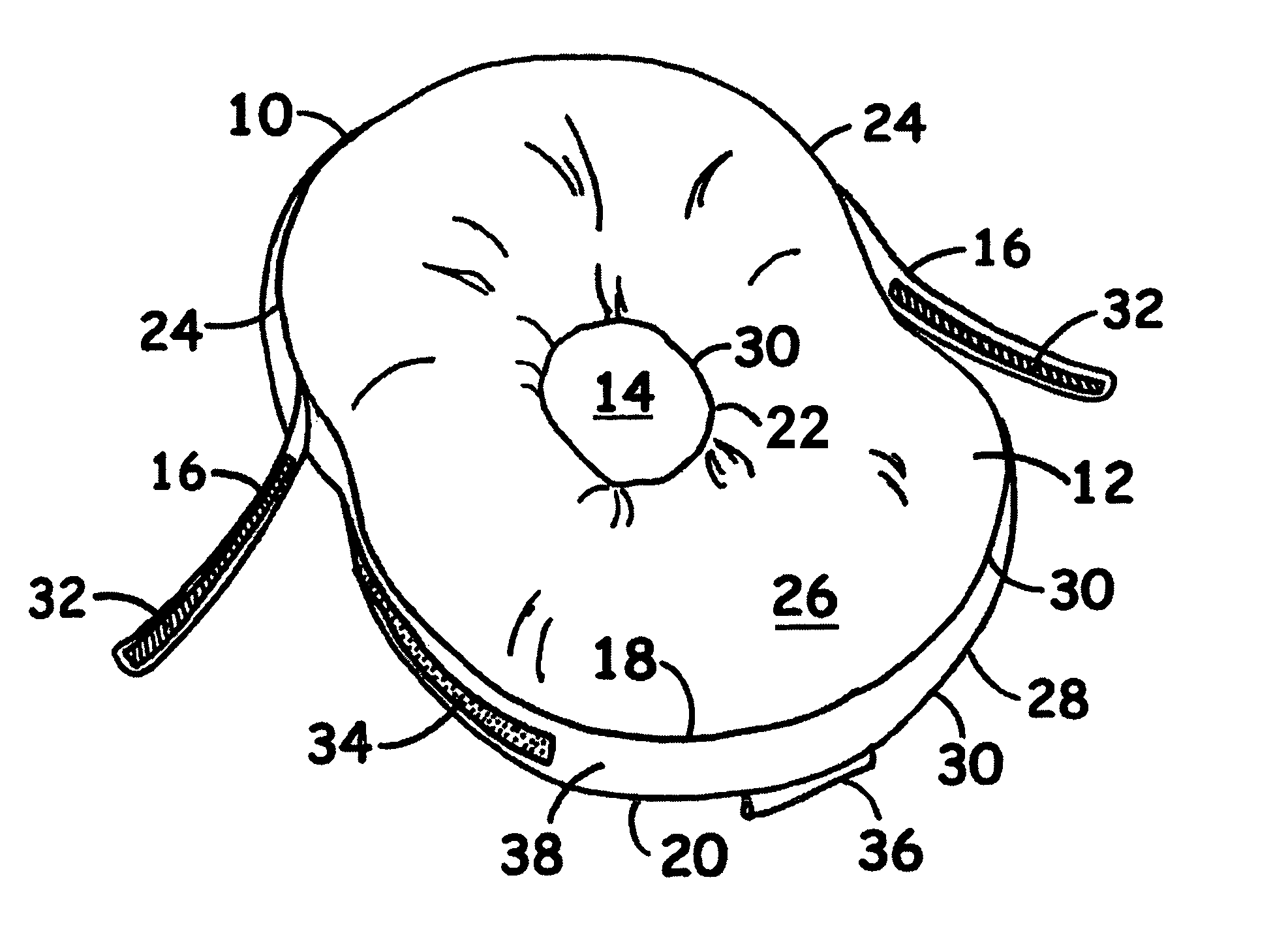 US-8555429-B2 fig 2