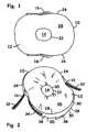 US-8555429-B2 fig 3