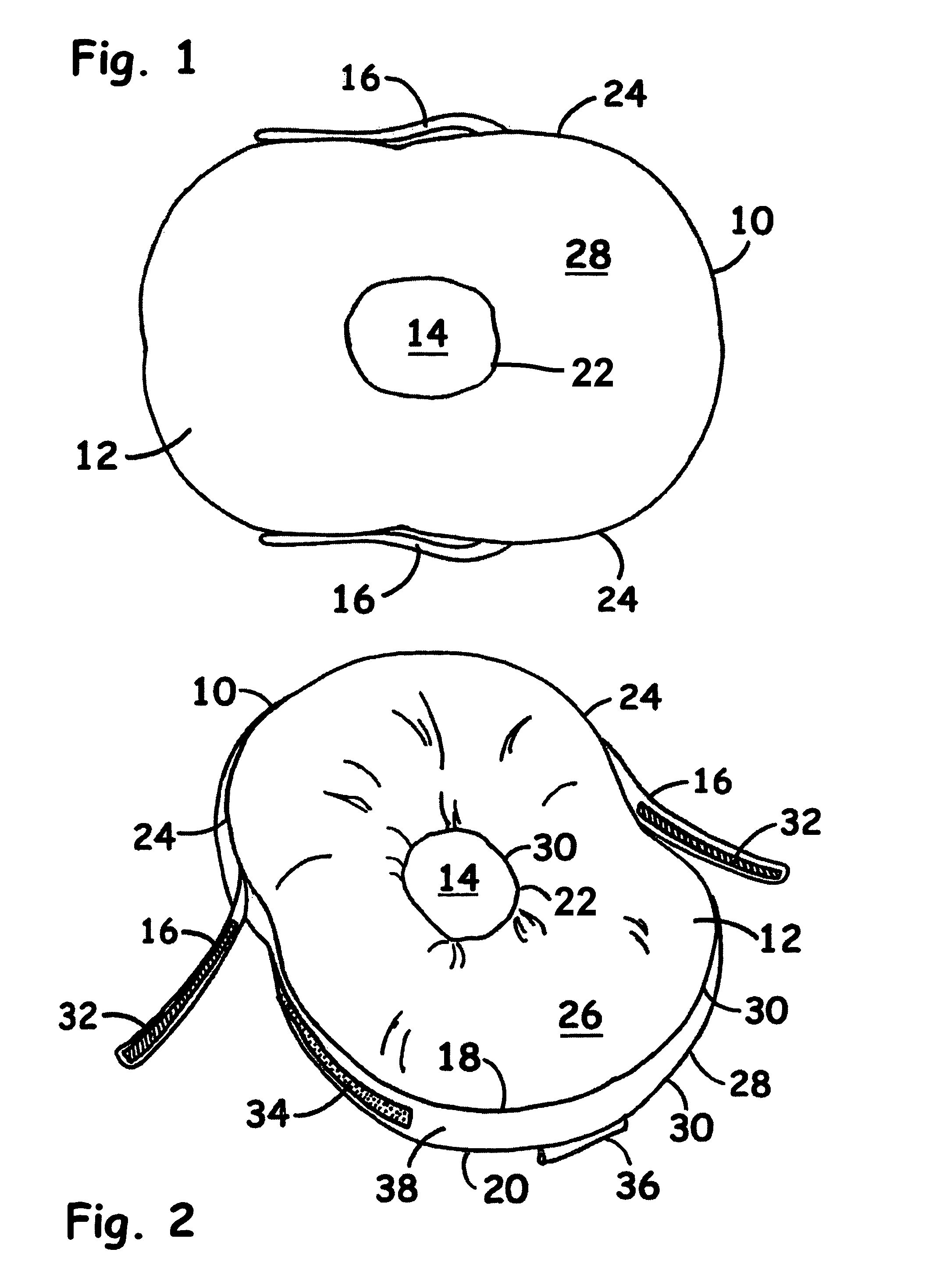 US-8555429-B2 fig 4