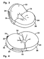 US-8555429-B2 fig 5