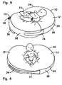 US-8555429-B2 fig 7