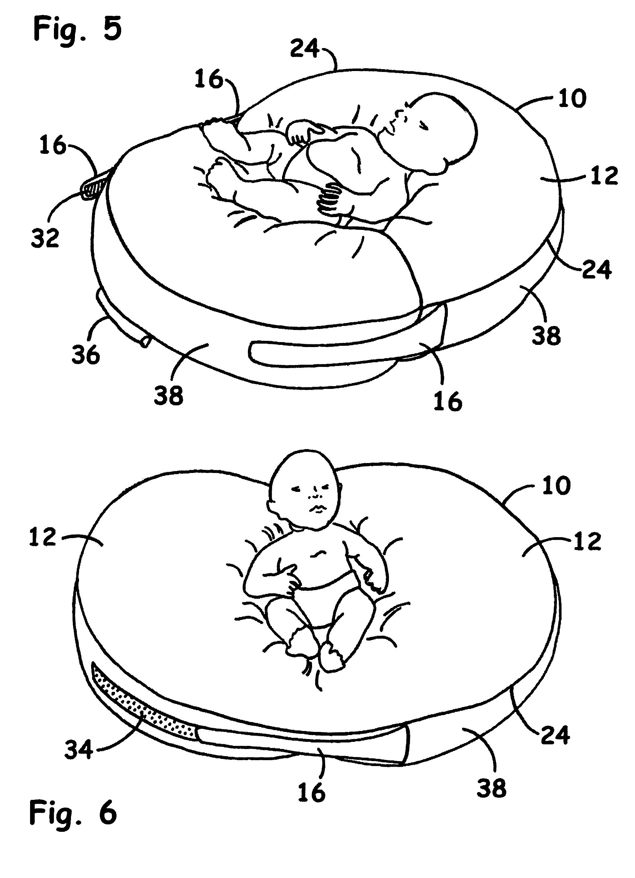 US-8555429-B2 fig 8