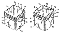 US-8556508-B2 figure 1