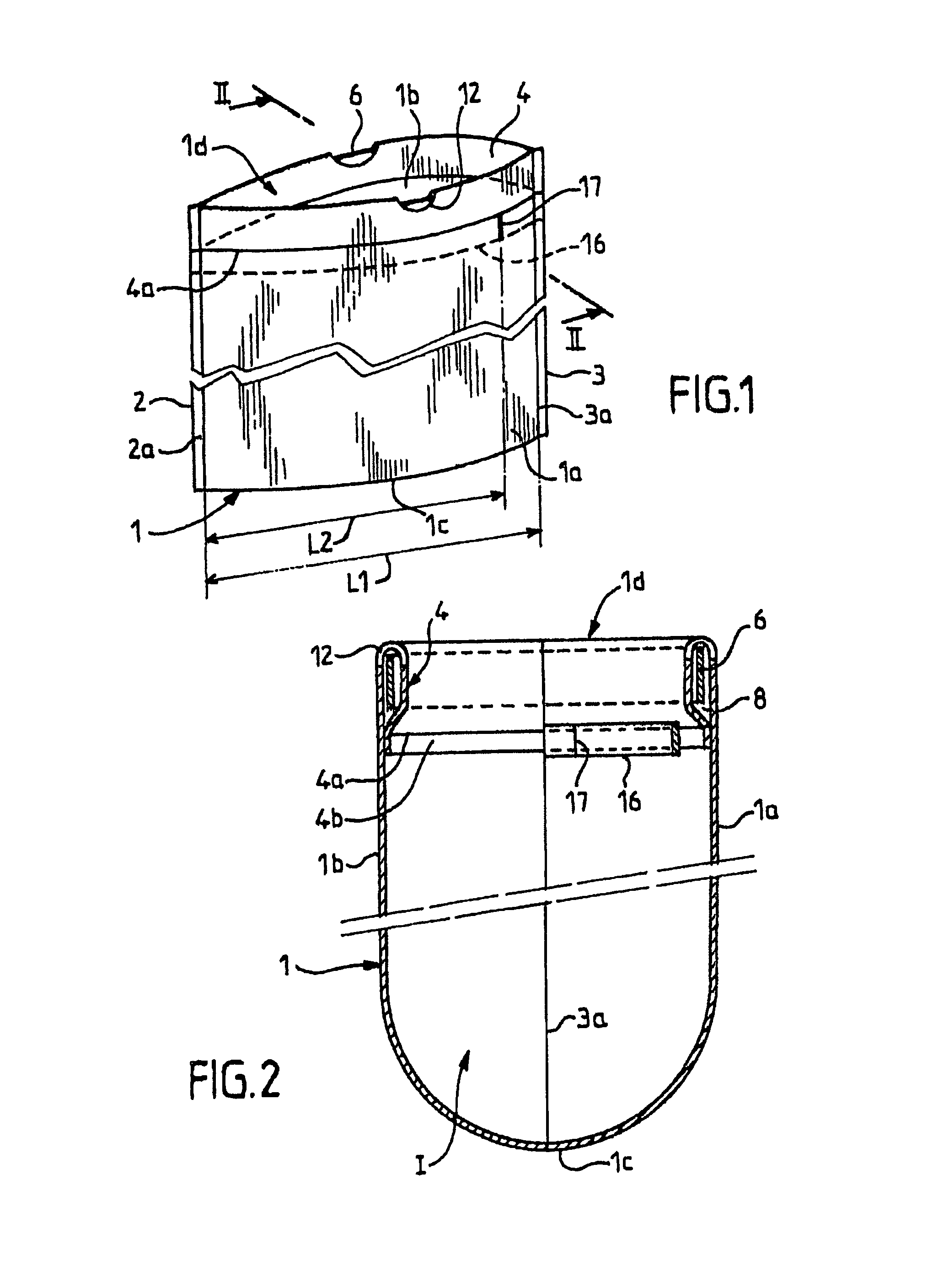 US-8556508-B2 figure 4