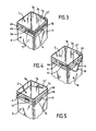 US-8556508-B2 figure 5