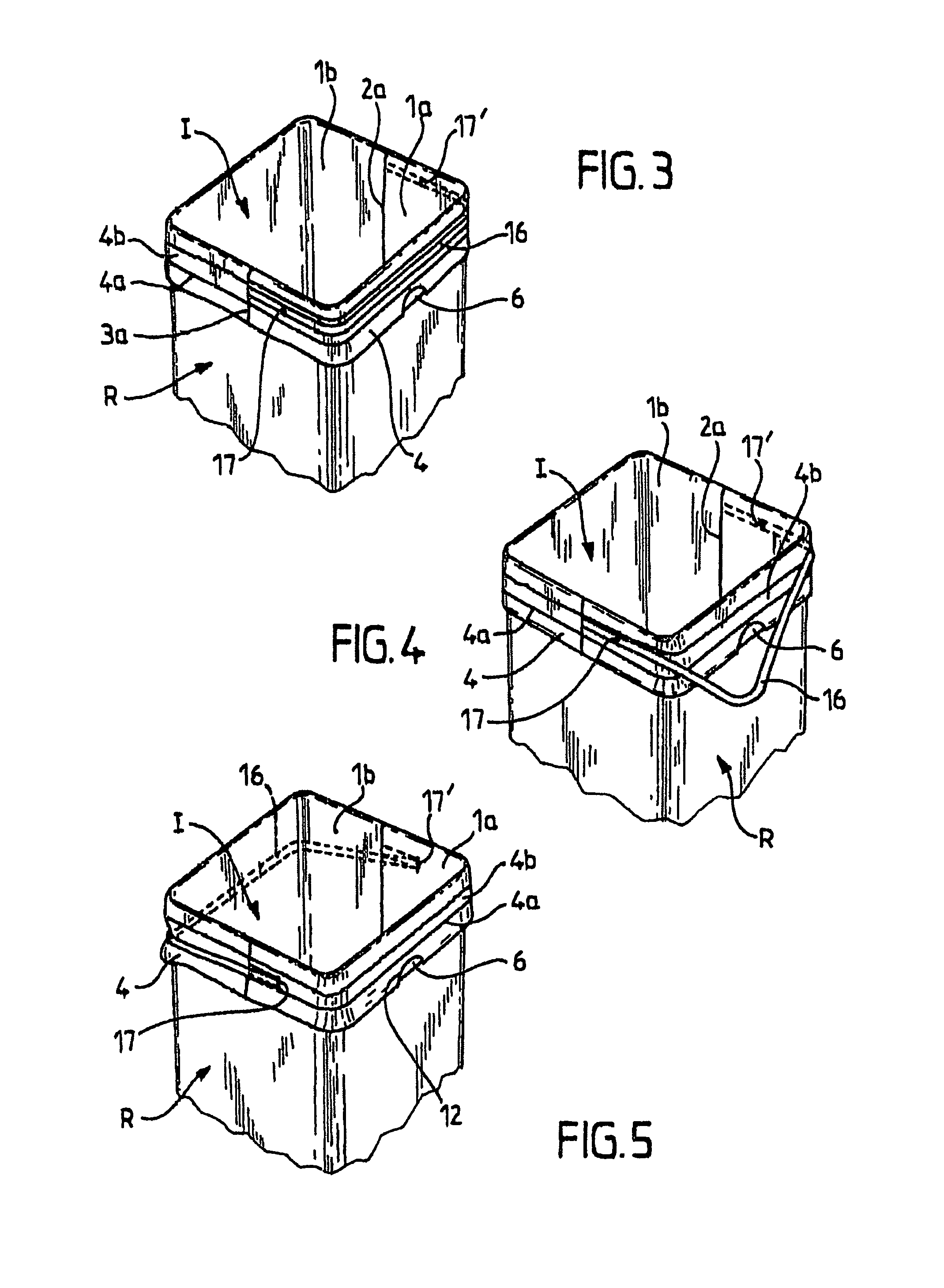 US-8556508-B2 figure 6