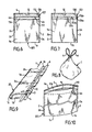 US-8556508-B2 figure 7