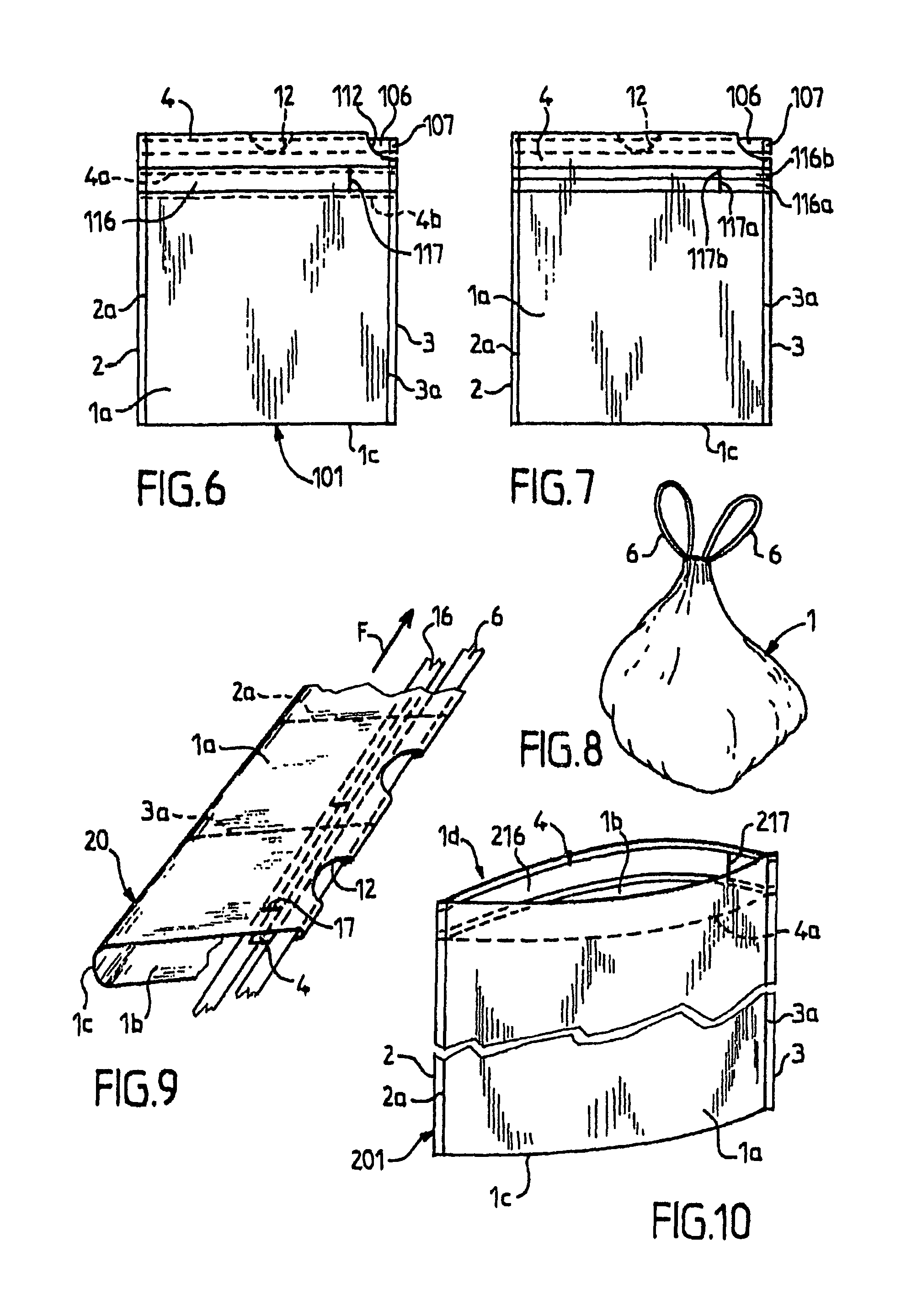 US-8556508-B2 figure 8