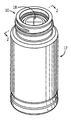 US-8557359-B2 figure 1