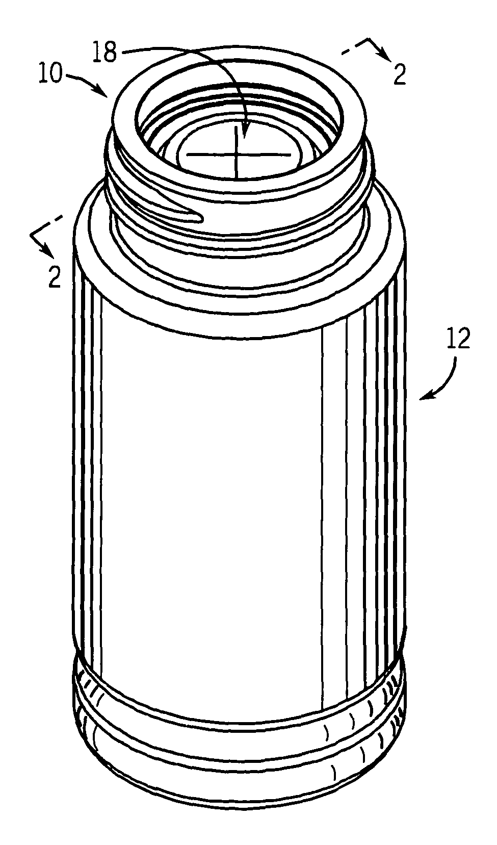 US-8557359-B2 figure 2
