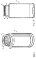 US-8557359-B2 figure 3