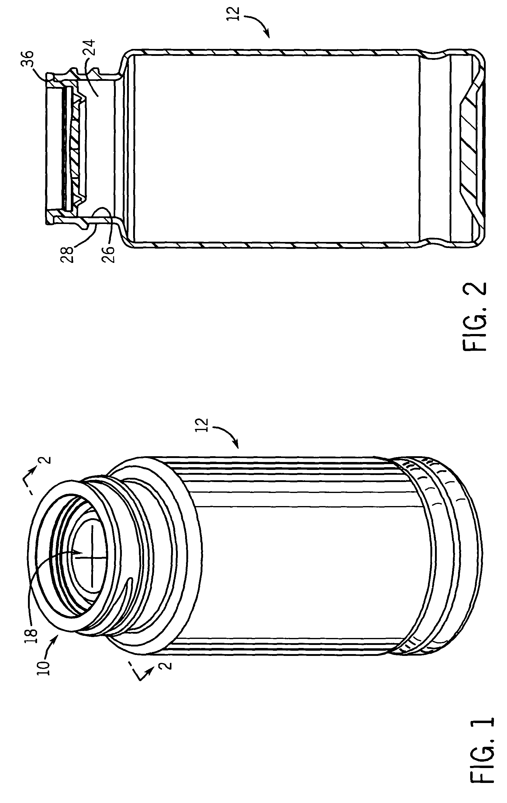 US-8557359-B2 figure 4