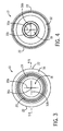 US-8557359-B2 figure 5