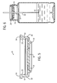 US-8557359-B2 figure 7