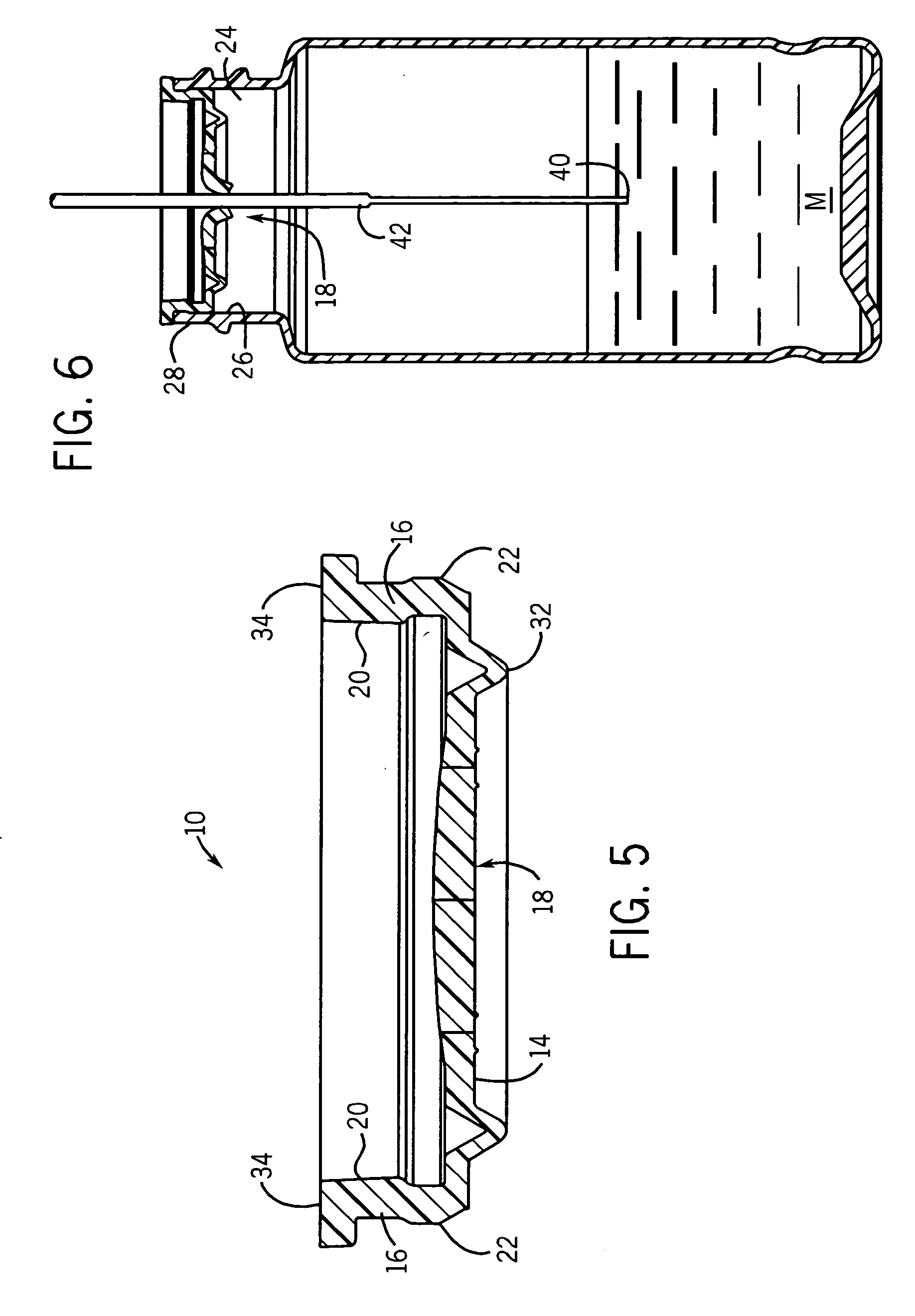 US-8557359-B2 figure 8