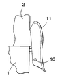 US-8567828-B2 fig 1