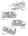 US-8567828-B2 fig 3