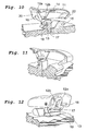 US-8567828-B2 fig 4
