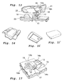 US-8567828-B2 fig 5