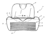US-8573398-B2 fig 1