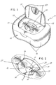 US-8573398-B2 fig 3