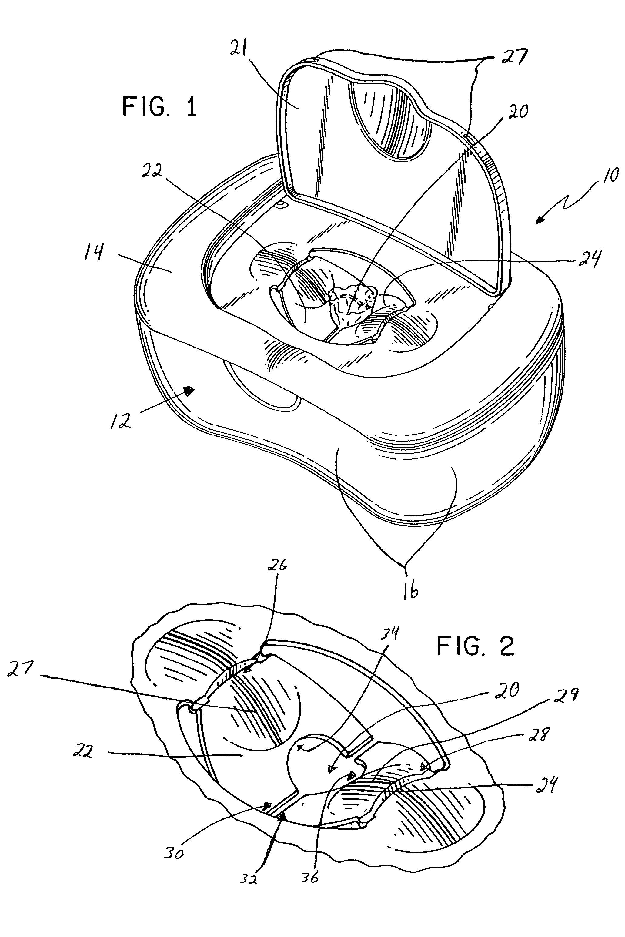 US-8573398-B2 fig 4