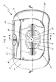 US-8573398-B2 fig 5