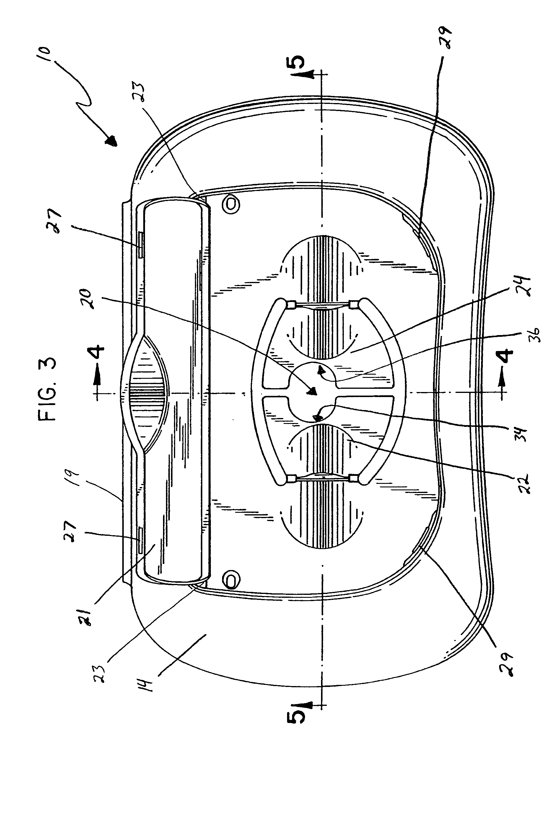 US-8573398-B2 fig 6