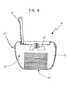 US-8573398-B2 fig 7