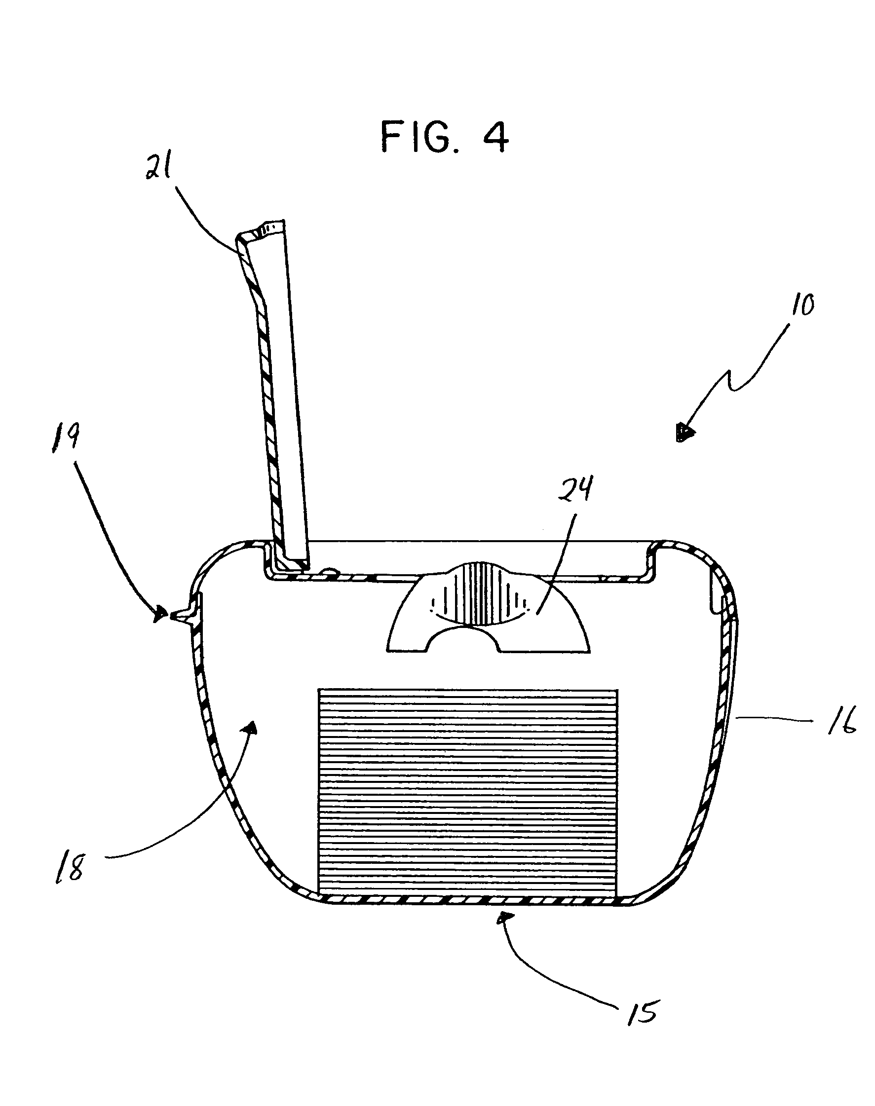 US-8573398-B2 fig 8