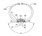 US-8573876-B2 fig 1