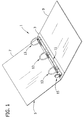 US-8573876-B2 fig 2