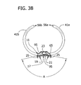 US-8573876-B2 fig 6