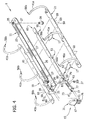US-8573876-B2 fig 7