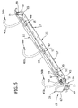 US-8573876-B2 fig 8