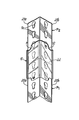 US-8585313-B2 fig 1