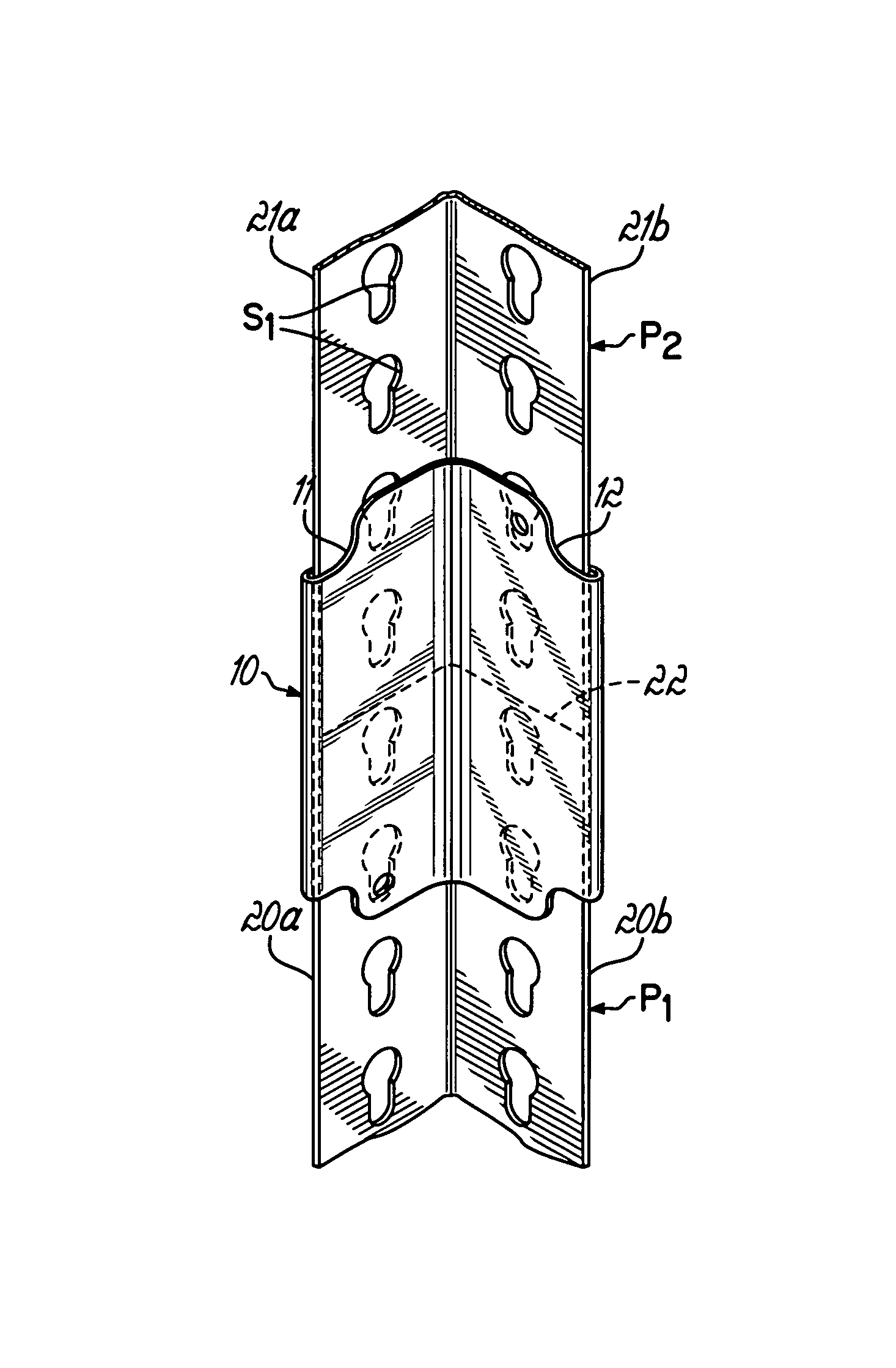 US-8585313-B2 fig 2