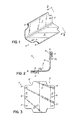 US-8585313-B2 fig 3